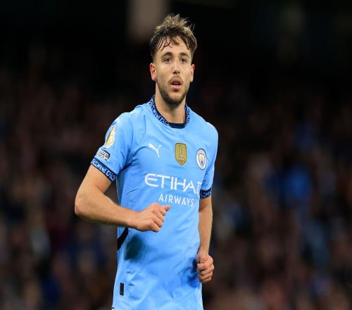 曼晚報道：曼城與切爾西的比賽可能缺席多達11位球員，曼城方面7人，切爾西方面4人_英超直播