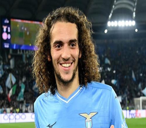 記者：費內(nèi)巴切已經(jīng)正式向拉齊奧報價貢多齊