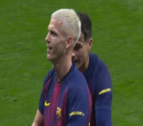 皇馬翻盤難了！巴薩20后9連勝，西甲領(lǐng)先7分，爭(zhēng)冠還有一優(yōu)勢(shì)