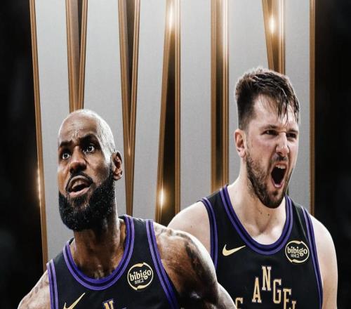 41歲詹皇全力砍31+9+6，卻難敵字母：79年歷史紀錄太橫了