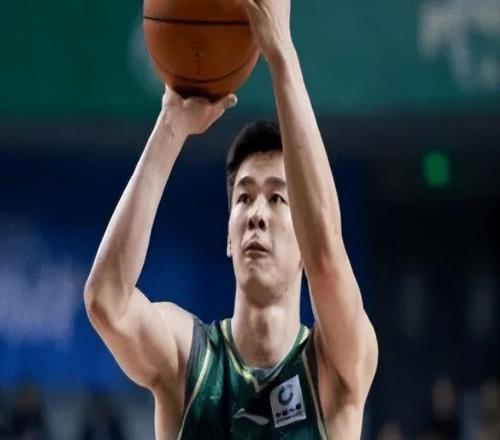 31分11助！郭昊文打成小外！過半場就包夾，提升明顯也確實累！