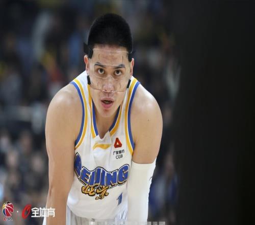 拿550萬10中2，被胡金秋打爆