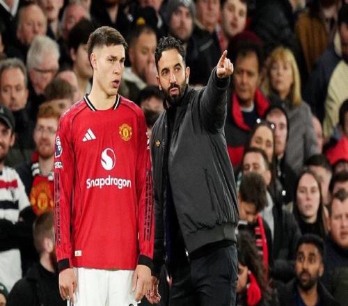 記者：烏加特是加拉塔薩雷的主要目標，愿意承擔全部稅后薪水