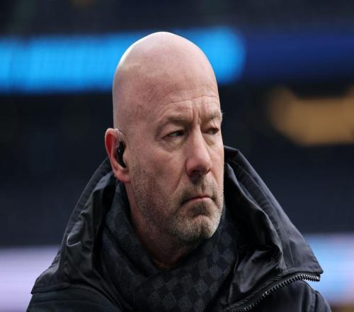 希勒：馬雷斯卡帶切爾西帶得非常好，這段經(jīng)歷應(yīng)被視為成功