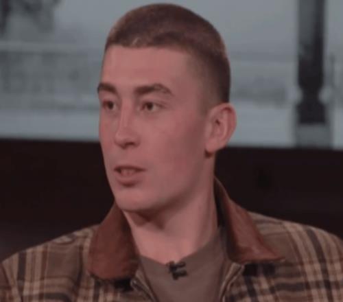 普里查德：東部第三沒什么值得慶祝的，我們的目標是東部第一！