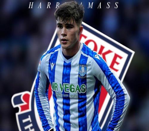 曼聯新盧克肖拒續約欲轉會英冠！被阿莫林批評，左閘太多沒希望