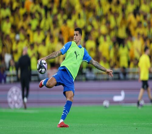 羅馬諾：若要簽坎塞洛，巴薩也需要德科和弗里克的首肯