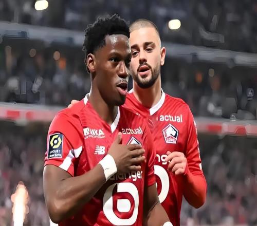 德爾加多能以內(nèi)援資格出戰(zhàn)中超，為何至今進不了國足，原因找到了