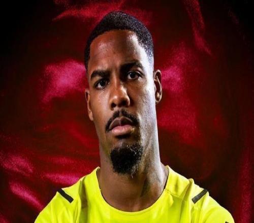 盤點冬窗可被免簽11人：米蘭隊長DV9領(lǐng)銜，三中衛(wèi)是豪門獵物