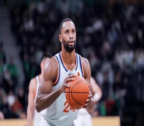 上海9590戰勝寧波球員評價：3人優秀，4人及格，4人低迷