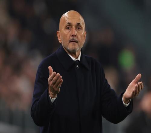 點球罰丟！尤文爆冷翻車，4連勝被終結，揪出頭號罪人