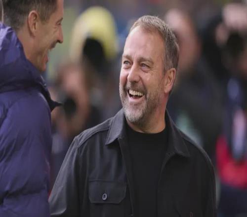 八連勝狂飆！西甲新王朝已開啟巴薩門神6撲救封神！