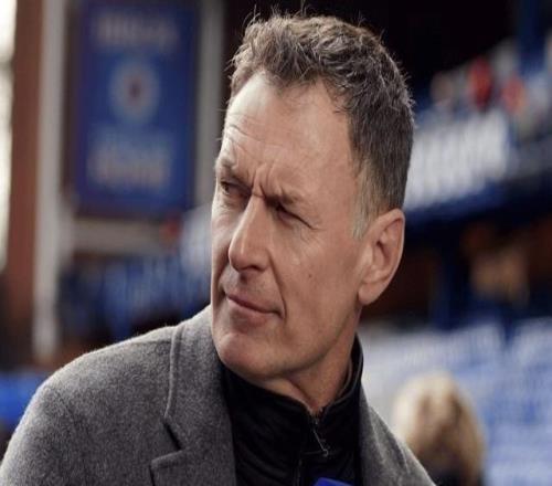 藍軍舊將薩頓：我很喜歡馬雷斯卡，他并非因為戰績差才下課