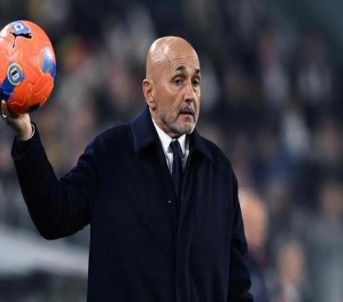 羅馬諾&莫雷托：尤文和斯帕萊蒂都有意續約，且進展神速