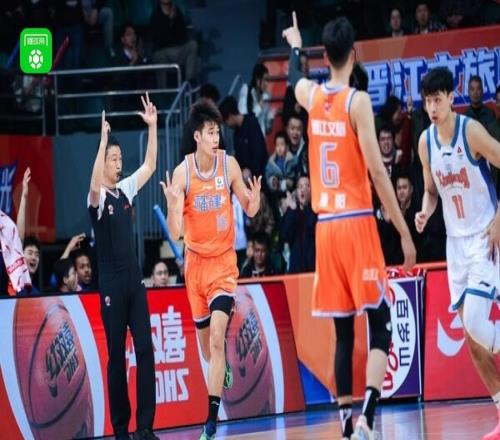 新疆加時111108險勝福建，特拉維斯空砍41分12助攻，齊麟26分