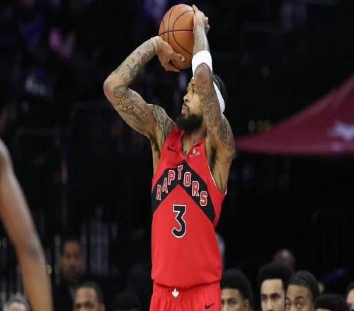 016大崩盤！雙子星轟61分無力回天，英格拉姆29+9帶隊取勝