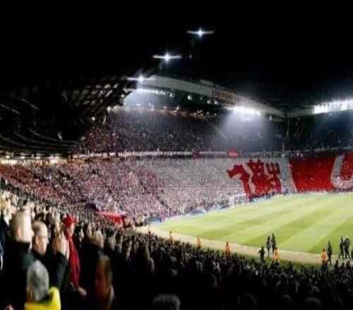 利茲聯vs曼聯首發名單