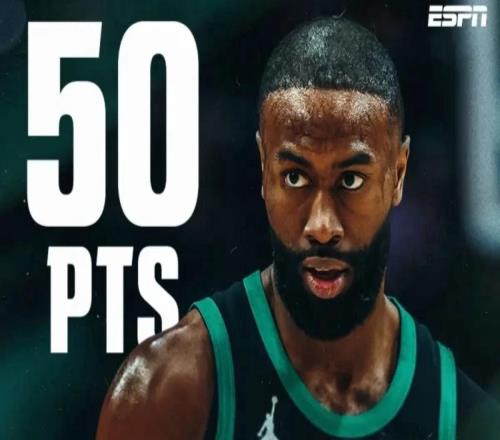 0勝17負！祖巴茨不該背鍋！快船真打不了逆風球