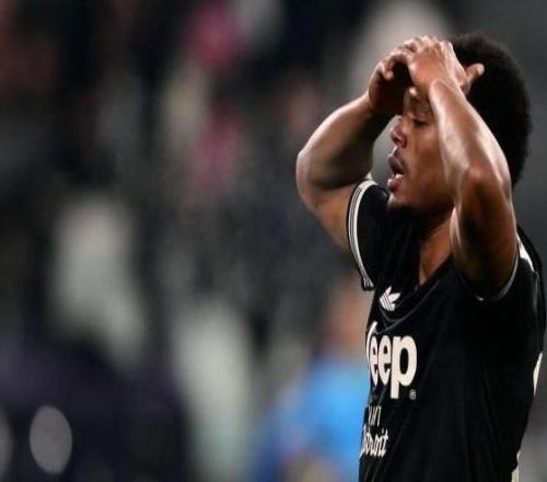 米體：戴維和奧蓬達(dá)的狀態(tài)極其低迷，尤文鋒線已無(wú)人可用