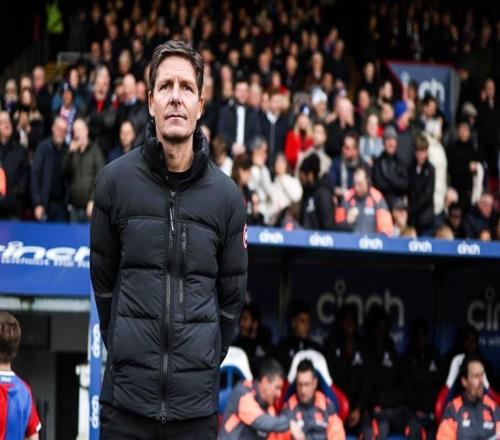 郵報：多家歐洲豪門青睞格拉斯納，水晶宮開始制定應急計劃