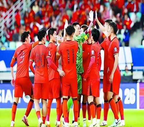 伊萬科維奇三位助教成搶手貨！他倆官宣成中超主帥，一人接手國足