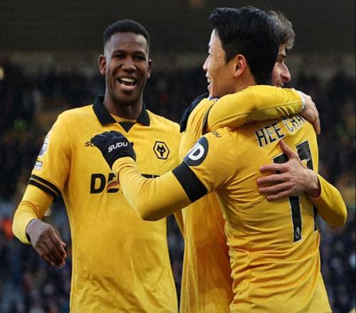 終于贏了墊底隊19輪不勝后30首勝32逆轉積分榜阿森納6分領跑