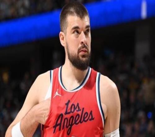 【觀察】當代喬丹拯救沉船北伐之路并不簡單！