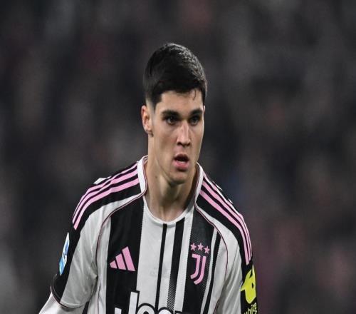 米體：目前有6家意甲俱樂部想租借阿季奇，比薩已經率先行動