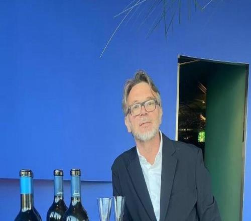 特魯西埃：我始終堅(jiān)信中國(guó)足球的未來大有可為