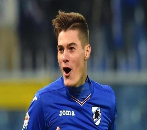 揚科勒希望阿爾特塔改變思路，希克可以投奔埃迪豪