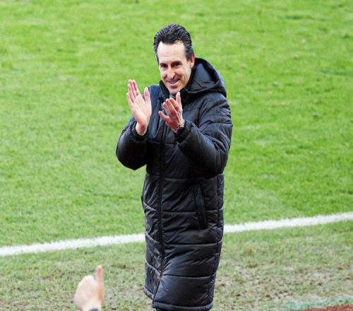 32，31！阿森納狂飆，維拉強勢復蘇，英超最新積分榜：狼隊首勝