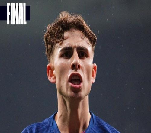 延續紀錄，巴薩西甲對西班牙人已連續29場保持不敗