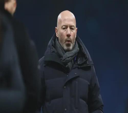 希勒：在我看來曼聯根本不是一支好球隊，從未對其抱有幻想