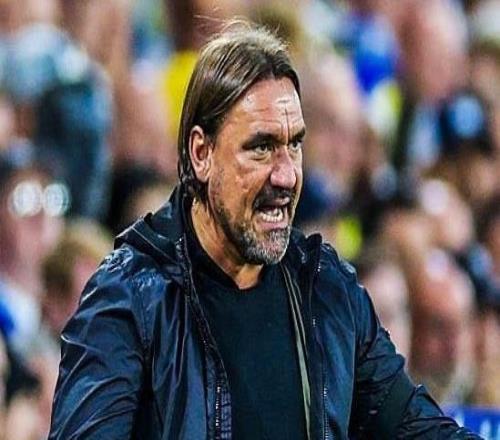 利茲聯主帥：清楚玫瑰德比對球迷意義重大，就是賽程太不合理