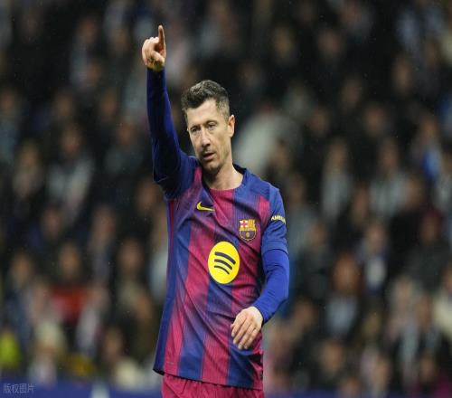 西甲最新積分戰(zhàn)報(bào)巴薩多皇馬7分奪半程冠軍黃潛超馬競(jìng)升至第3