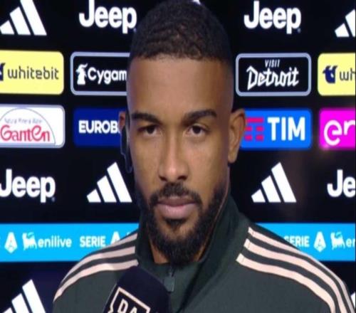 布雷默：我認為戴維是個優秀的小伙子，未來一切都會好起來的