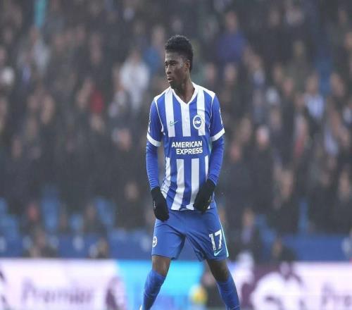 布萊頓CEO：曼聯沒有打電話聯系我們，我們也不會出售巴萊巴