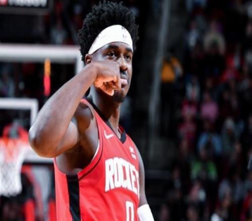 對獨行俠，申京傷退！火箭變陣，11人輪換出爐，底薪組合重回輪換