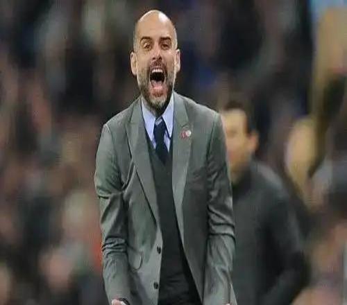 迪斯汀談英超冠軍的歸屬，曼城有能力后來居上，阿森納缺乏定力