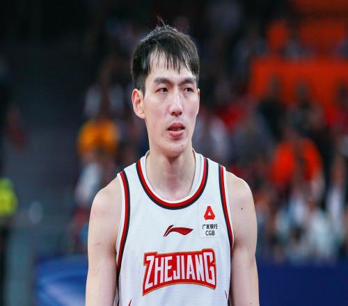 CBA廣東VS浙江二番戰，杜鋒帶隊盼雙殺對手，徐杰復出懸念揭曉