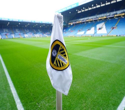 曼晚：曼聯客戰利茲聯未受降雪影響而推遲，今日最低溫度2