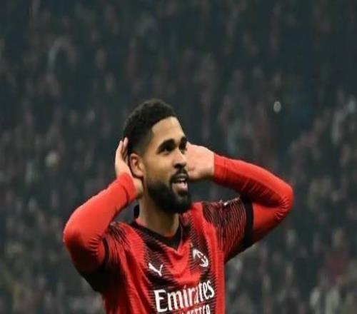 記者：拉齊奧與奇克有新接觸，米蘭不太可能低于1000萬歐出售