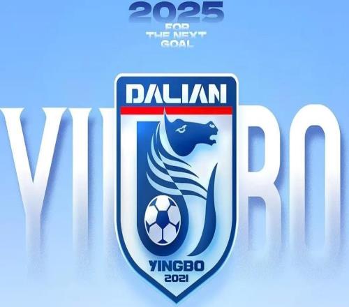 博主：大連英博確定會(huì)引進(jìn)李昂和孫康博