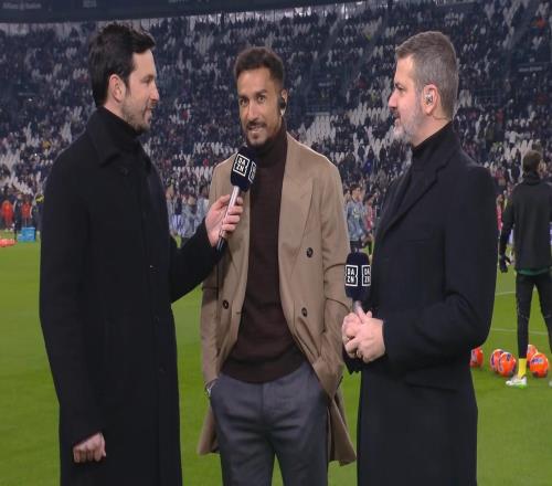 重返都靈參加告別儀式，達尼洛：未來會以其他身份重返尤文