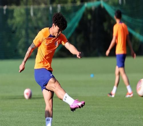 意外！魯能補(bǔ)強(qiáng)前腰為何沒考慮過前上港核心外援曾帶隊(duì)拿雙冠王