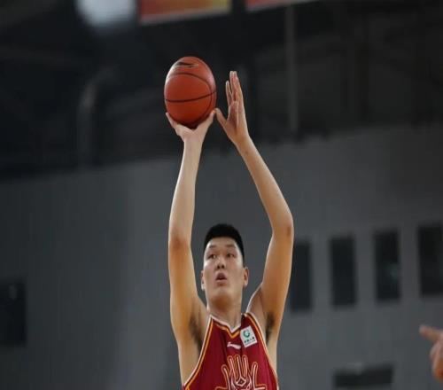 戰報重整旗鼓山西汾酒9177戰勝江蘇肯帝亞