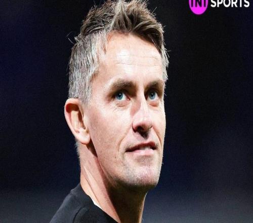 誰來接班阿莫林名宿：不會是馬雷斯卡齊達內，曼聯早看中1人