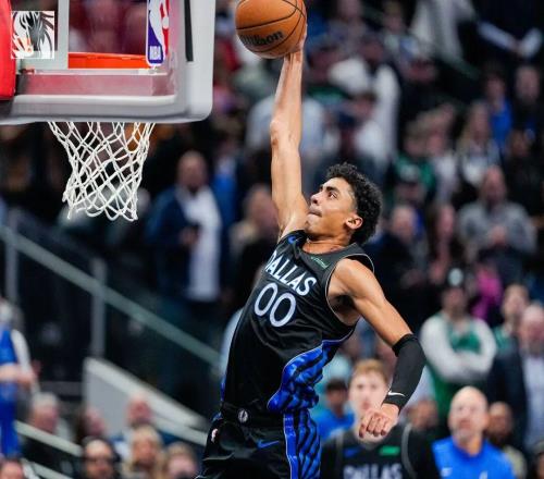 湖人舊將！本賽季的克里斯蒂，什么水平