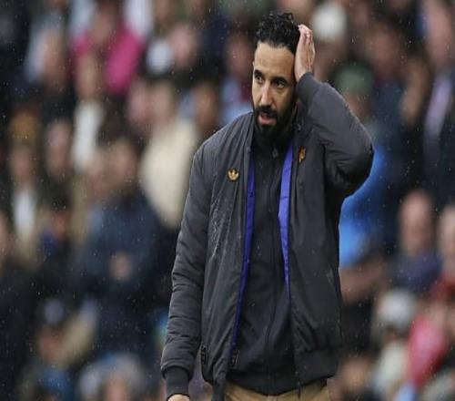 全款1200萬，DO：阿莫林的合同中無以較低金額提前解約的條款