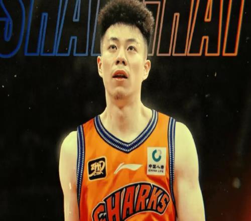 CBA第10輪最佳陣容：張鎮麟加盟新高率上海6連勝齊麟高詩巖爆發